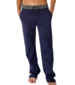 D&G Dolce & Gabbana Canada Lounge Pants